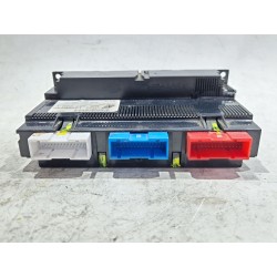 Recambio de mando climatizador para volkswagen sharan van (7m_) 1.9 tdi (7m6, 7m9) referencia OEM IAM 5hb00796340  