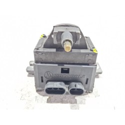 BOBINA ENCENDIDO 7700860482 