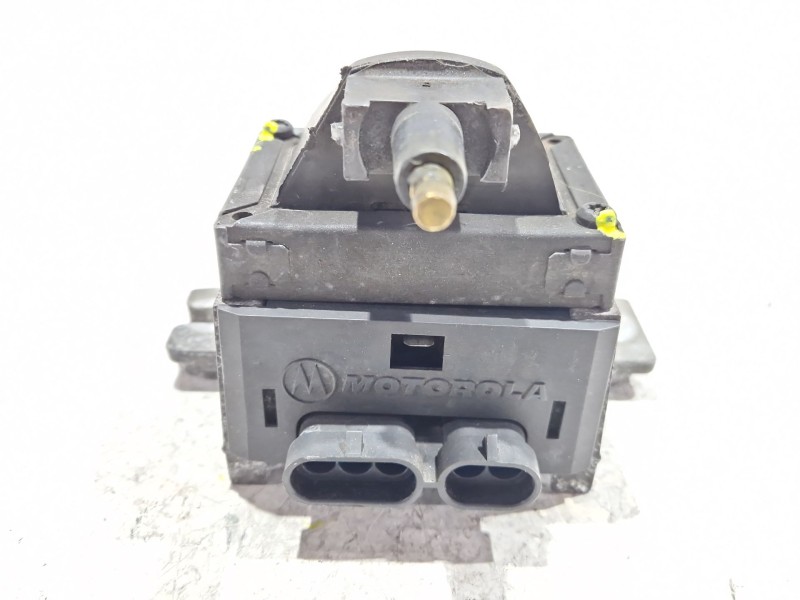 Recambio de bobina encendido para renault laguna i (b56_, 556_) 1.8 (b56s/t/0) referencia OEM IAM 7700860482  