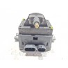 Recambio de bobina encendido para renault laguna i (b56_, 556_) 1.8 (b56s/t/0) referencia OEM IAM 7700860482  