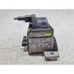 Recambio de bobina encendido para renault laguna i (b56_, 556_) 1.8 (b56s/t/0) referencia OEM IAM 7700860482  