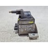 Recambio de bobina encendido para renault laguna i (b56_, 556_) 1.8 (b56s/t/0) referencia OEM IAM 7700860482  