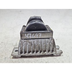 Recambio de bobina encendido para renault laguna i (b56_, 556_) 1.8 (b56s/t/0) referencia OEM IAM 7700860482  