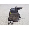 Recambio de bobina encendido para renault laguna i (b56_, 556_) 1.8 (b56s/t/0) referencia OEM IAM 7700860482  