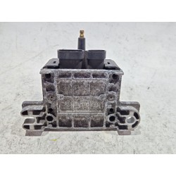 Recambio de bobina encendido para renault laguna i (b56_, 556_) 1.8 (b56s/t/0) referencia OEM IAM 7700860482  