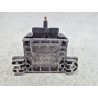 Recambio de bobina encendido para renault laguna i (b56_, 556_) 1.8 (b56s/t/0) referencia OEM IAM 7700860482  