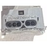Recambio de bobina encendido para renault laguna i (b56_, 556_) 1.8 (b56s/t/0) referencia OEM IAM 7700860482  