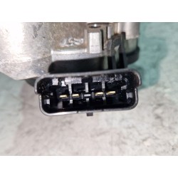 Recambio de mecanismo limpia delantero para renault clio iii dci referencia OEM IAM 53567504  