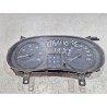 Recambio de cuadro completo para renault trafic ii furgón (fl) 1.9 dci 100 (fl0c) referencia OEM IAM P8200390132  