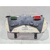 Recambio de cuadro completo para renault trafic ii furgón (fl) 1.9 dci 100 (fl0c) referencia OEM IAM P8200390132  