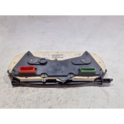 Recambio de cuadro completo para renault trafic ii furgón (fl) 1.9 dci 100 (fl0c) referencia OEM IAM P8200390132  