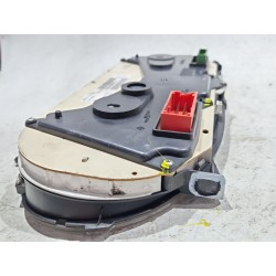 Recambio de cuadro completo para renault trafic ii furgón (fl) 1.9 dci 100 (fl0c) referencia OEM IAM P8200390132  