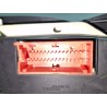 Recambio de cuadro completo para renault trafic ii furgón (fl) 1.9 dci 100 (fl0c) referencia OEM IAM P8200390132  