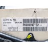 Recambio de cuadro completo para renault trafic ii furgón (fl) 1.9 dci 100 (fl0c) referencia OEM IAM P8200390132  
