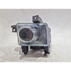 Recambio de faro antiniebla izquierdo para opel vectra c gts 3.2 v6 210 cv 155 kw vectra c gts 3.2 v6 210 cv 155 kw referencia O