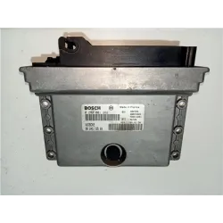 Recambio de centralita inyeccion para citroën xantia break (1995) 1.9 turbo d referencia OEM IAM 0281001262  