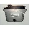 Recambio de centralita inyeccion para citroën xantia break (1995) 1.9 turbo d referencia OEM IAM 0281001262  