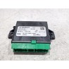 Recambio de modulo electronico para citroën c4 ii (nc_) 1.6 hdi 110 referencia OEM IAM 9800409680  