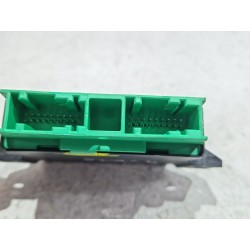 Recambio de modulo electronico para citroën c4 ii (nc_) 1.6 hdi 110 referencia OEM IAM 9800409680  