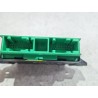 Recambio de modulo electronico para citroën c4 ii (nc_) 1.6 hdi 110 referencia OEM IAM 9800409680  