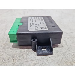 Recambio de modulo electronico para citroën c4 ii (nc_) 1.6 hdi 110 referencia OEM IAM 9800409680  