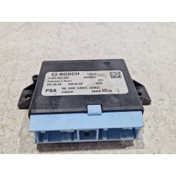 MODULO ELECTRONICO 9800094580 