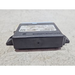 Recambio de modulo electronico para citroën c4 ii (nc_) 1.6 hdi 110 referencia OEM IAM 9800094580  