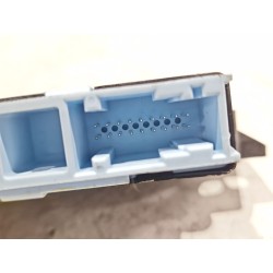 Recambio de modulo electronico para citroën c4 ii (nc_) 1.6 hdi 110 referencia OEM IAM 9800094580  