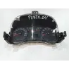 Recambio de cuadro completo para fiat ii punto (188) berlina (2002) referencia OEM IAM 46833368  
