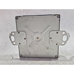 Recambio de centralita inyeccion para subaru legacy iii ranchera familiar (be, bh) 2.5 referencia OEM IAM 22611AG100  