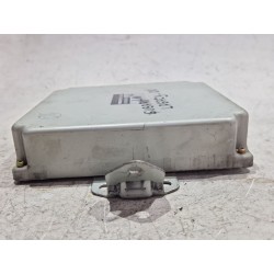 Recambio de centralita inyeccion para subaru legacy iii ranchera familiar (be, bh) 2.5 referencia OEM IAM 22611AG100  