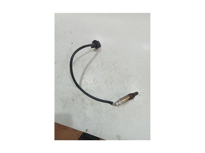 Recambio de sonda lambda para opel corsa b (03.1997) 1.2 top 100 (e) [1,2 ltr. - 48 kw 16v cat (x 12 xe / lw4)] referencia OEM I