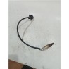 Recambio de sonda lambda para opel corsa b (03.1997) 1.2 top 100 (e) [1,2 ltr. - 48 kw 16v cat (x 12 xe / lw4)] referencia OEM I