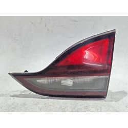 PILOTO TRASERO DERECHO INTERIOR PORTON 13288831 