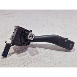 MANDO LIMPIA 1k0953519 