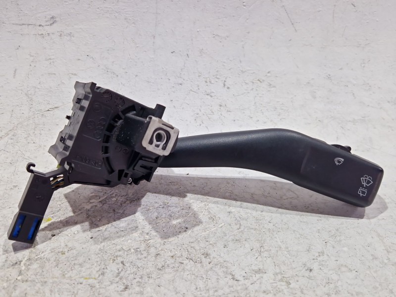 Recambio de mando limpia para seat altea (5p1) 1.9 tdi referencia OEM IAM 1k0953519  