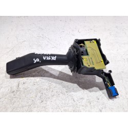 Recambio de mando limpia para seat altea (5p1) 1.9 tdi referencia OEM IAM 1k0953519  