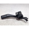Recambio de mando intermitentes para seat altea (5p1) 1.9 tdi referencia OEM IAM 1K0953513  