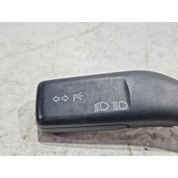Recambio de mando intermitentes para seat altea (5p1) 1.9 tdi referencia OEM IAM 1K0953513  