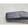 Recambio de mando intermitentes para seat altea (5p1) 1.9 tdi referencia OEM IAM 1K0953513  