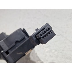 Recambio de mando intermitentes para seat altea (5p1) 1.9 tdi referencia OEM IAM 1K0953513  