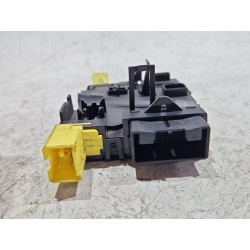 Recambio de modulo electronico para seat altea (5p1) 1.9 tdi referencia OEM IAM 1K0953549E  