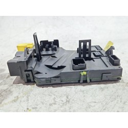 Recambio de modulo electronico para seat altea (5p1) 1.9 tdi referencia OEM IAM 1K0953549E  