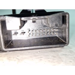 Recambio de modulo electronico para seat altea (5p1) 1.9 tdi referencia OEM IAM 1K0953549E  