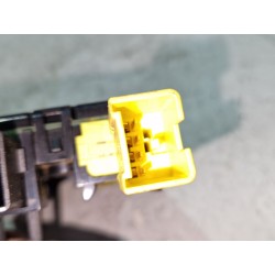 Recambio de modulo electronico para seat altea (5p1) 1.9 tdi referencia OEM IAM 1K0953549E  