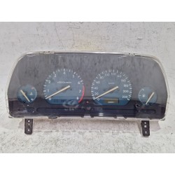 Recambio de cuadro completo para land rover freelander (ln)(09.2002) 1.8 16v referencia OEM IAM 52010468C  