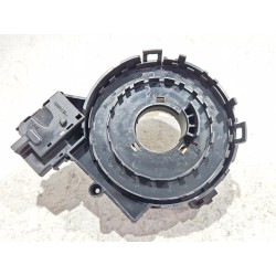 ANILLO AIRBAG 1K0959653C 