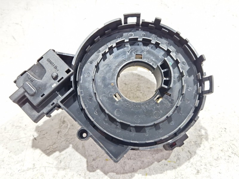 Recambio de anillo airbag para seat altea (5p1) 1.9 tdi referencia OEM IAM 1K0959653C  