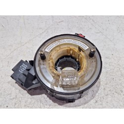 Recambio de anillo airbag para seat altea (5p1) 1.9 tdi referencia OEM IAM 1K0959653C  