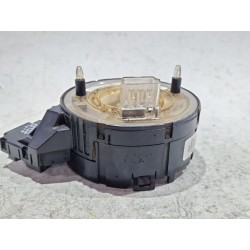 Recambio de anillo airbag para seat altea (5p1) 1.9 tdi referencia OEM IAM 1K0959653C  